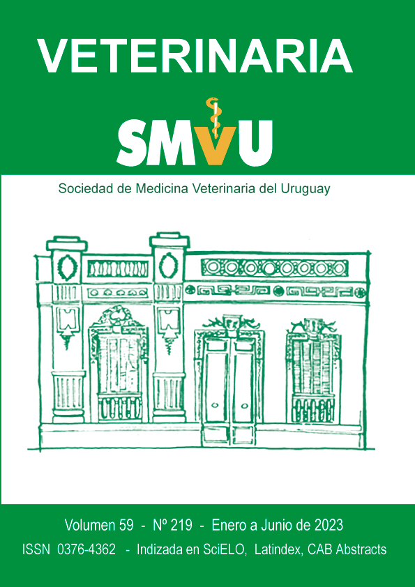 					Ver Vol. 59 Núm. 219 (2023): Enero-Junio
				