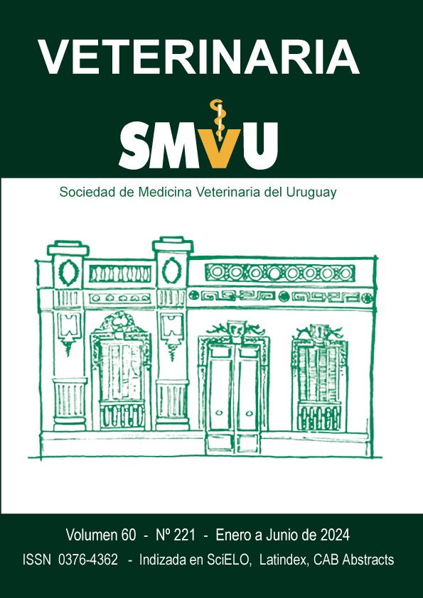 					Ver Vol. 60 Núm. 221 (2024): Enero-Junio
				