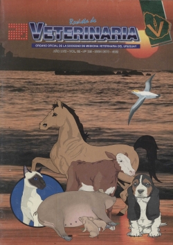 					Ver Vol. 32 Núm. 129 (1996): Enero - Marzo
				