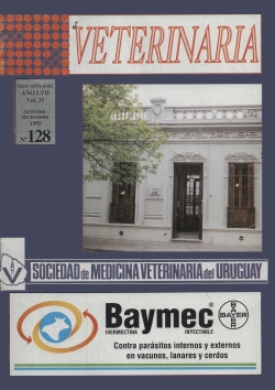 					Ver Vol. 31 Núm. 128 (1995): Diciembre
				