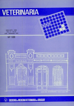 					Ver Vol. 26 Núm. 109 (1990): Setiembre
				